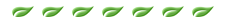 Let a licensed Naturopath at Vitae Health Center help you find and keep your vitality, naturally