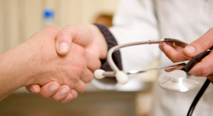 Vitae and You - Partners in Health