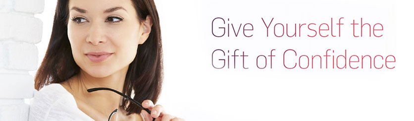 Vitae's TempSure Envi treatment is right for everyone! Treatments are extremely safe and can be performed on all skin types, all year round.