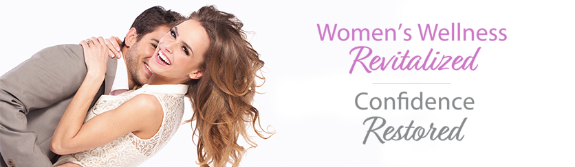 Vitae's TempSure Envi treatment is right for everyone! Treatments are extremely safe and can be performed on all skin types, all year round.