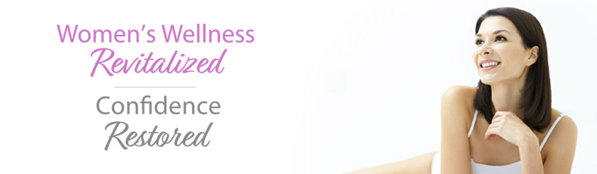 Vitae's TempSure Envi treatment is right for everyone! Treatments are extremely safe and can be performed on all skin types, all year round.