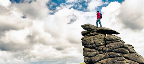 Vitae Health Center helps people of all ages and walks of life discover their new, natural path to renewed health!