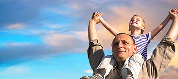 Vitae Health Center helps people of all ages and walks of life discover their new, natural path to renewed health!