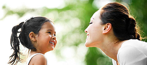 Vitae Health Center helps people of all ages and walks of life discover their new, natural path to renewed health!